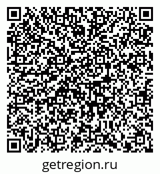 79914887671