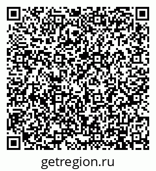 79914887672