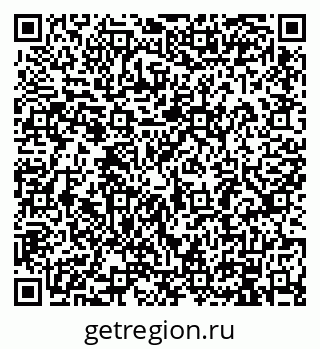 79914887673