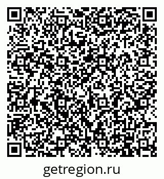 79914887674