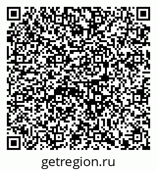 79914887675