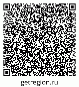 79914887676
