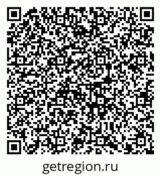 79914887677