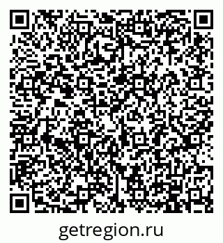 79914887678