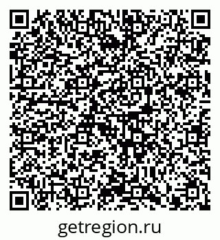 79914887679