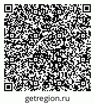 79914887680