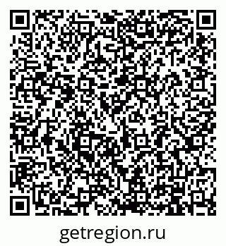 79914887681