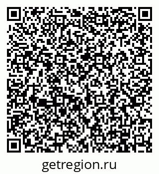 79914887682