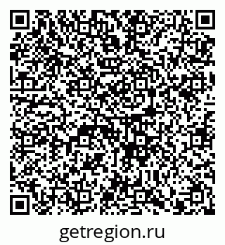 79914887684