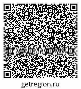 79914887685