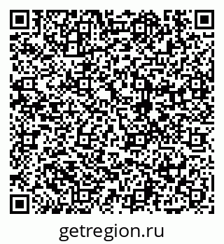 79914887686