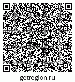 79914887688