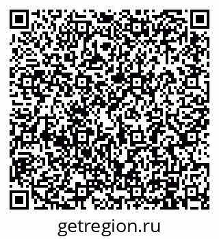 79914887689