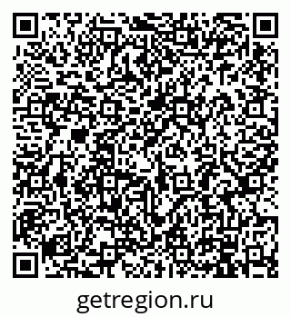 79914887690