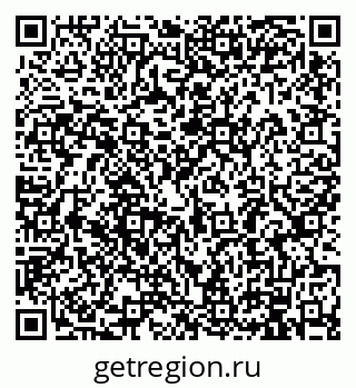 79914887693