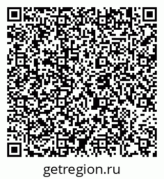 79914887694