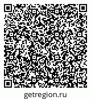 79914887696