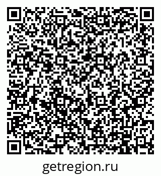 79914887697