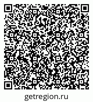 79914887698