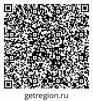 79914887699