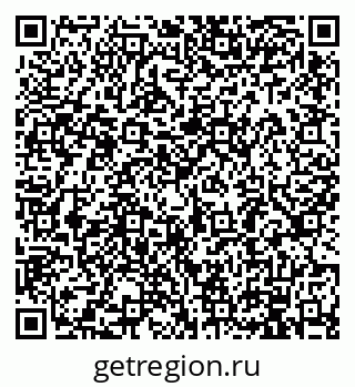 79914887702