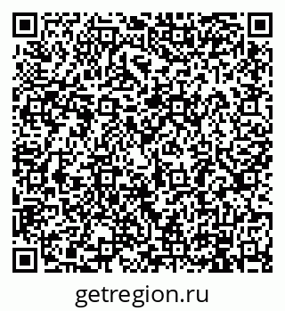 79914887703
