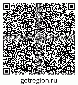 79914887704