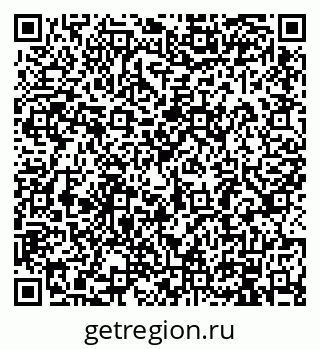 79914887705