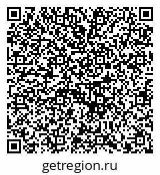 79914887706