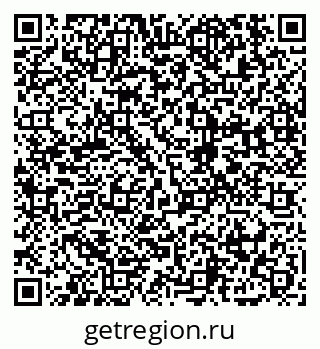 79914887707