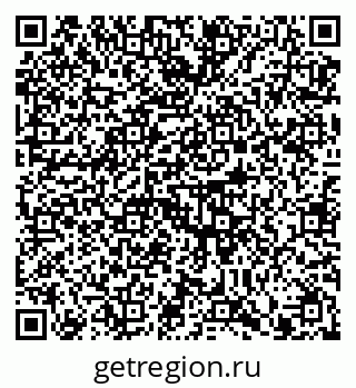 79914887708