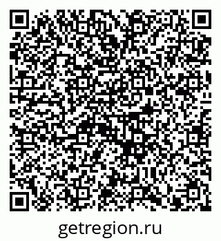 79914887709