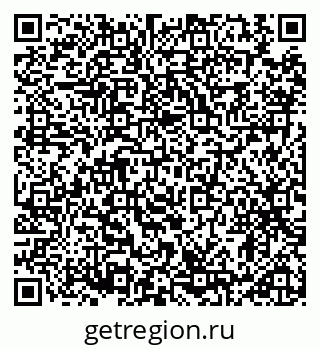 79914887710