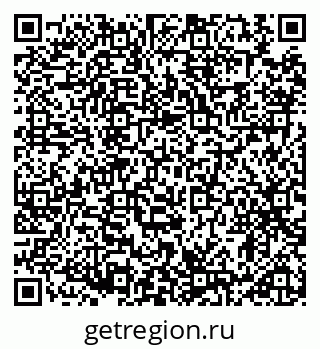 79914887712