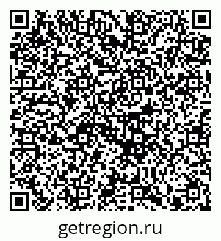 79914887713