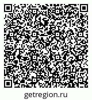 79914887715