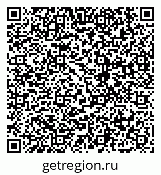 79914887717