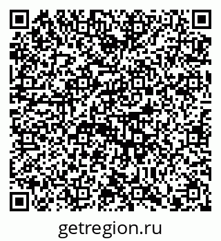 79914887718