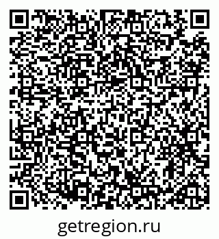 79914887719