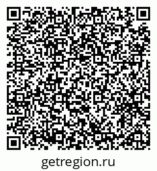 79914887720