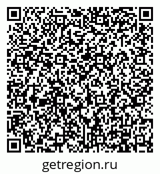 79914887721