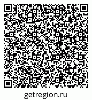 79914887723