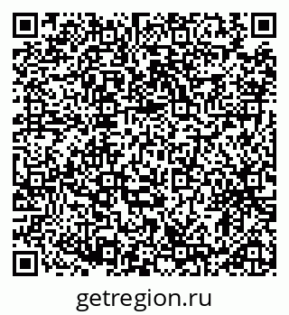 79914887724