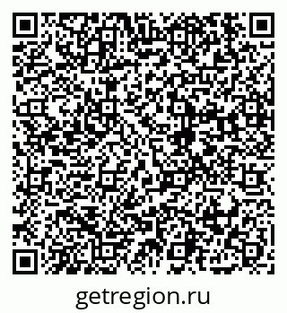 79914887725