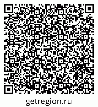 79914887727