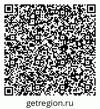 79914887728