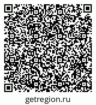 79914887729