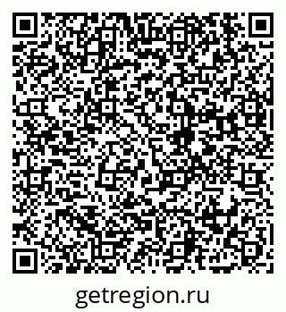 79914887730