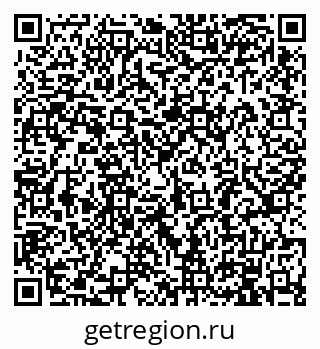 79914887731