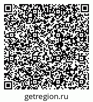 79914887732